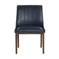 Halden Dining Chair