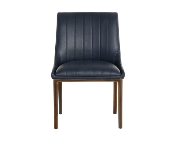 Halden Dining Chair