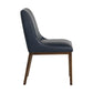 Halden Dining Chair