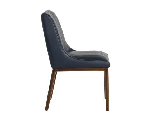 Halden Dining Chair