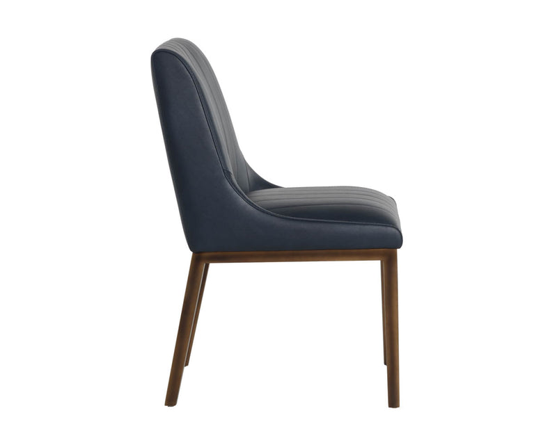 Halden Dining Chair