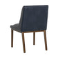 Halden Dining Chair