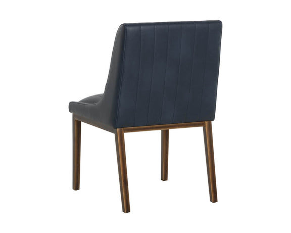 Halden Dining Chair