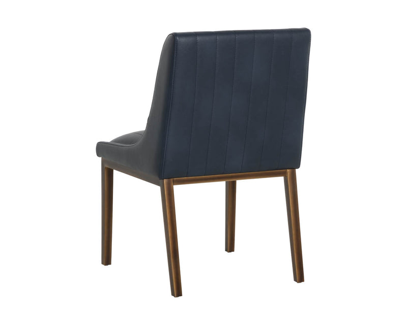 Halden Dining Chair