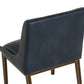 Halden Dining Chair