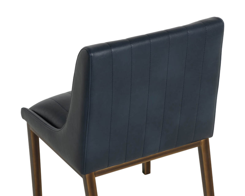 Halden Dining Chair