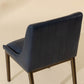 Halden Dining Chair