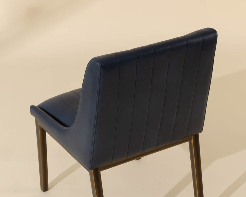 Halden Dining Chair