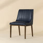 Halden Dining Chair