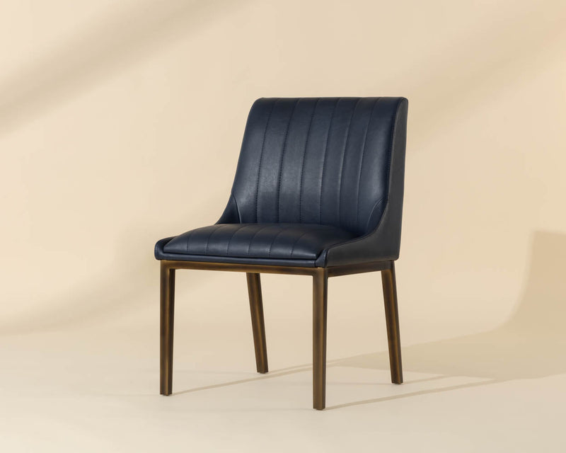 Halden Dining Chair