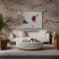 Hali End Table