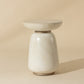 Hali End Table