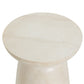 Hali End Table