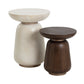 Hali End Table