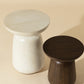 Hali End Table