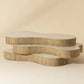 Geddes Coffee Table