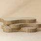 Geddes Coffee Table