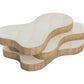 Geddes Coffee Table
