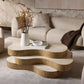 Geddes Coffee Table