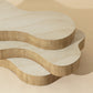 Geddes Coffee Table