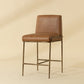 Lathan Counter & Bar Stool
