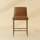 Lathan Counter & Bar Stool