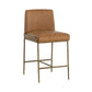 Lathan Counter & Bar Stool