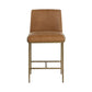 Lathan Counter & Bar Stool