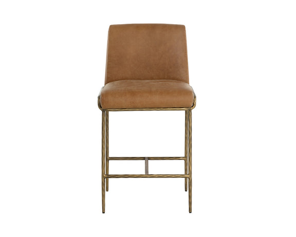 Lathan Counter & Bar Stool