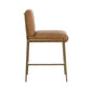 Lathan Counter & Bar Stool
