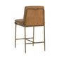 Lathan Counter & Bar Stool