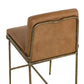 Lathan Counter & Bar Stool