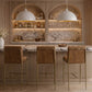 Lathan Counter & Bar Stool