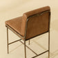 Lathan Counter & Bar Stool