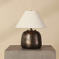 Pradiva Table Lamp