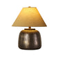 Pradiva Table Lamp