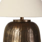 Pradiva Table Lamp