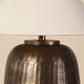 Pradiva Table Lamp