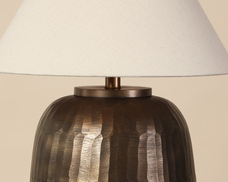 Pradiva Table Lamp