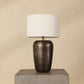 Ishani Table Lamp
