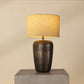 Ishani Table Lamp