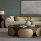 Ishani Table Lamp
