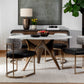 Ishani Table Lamp