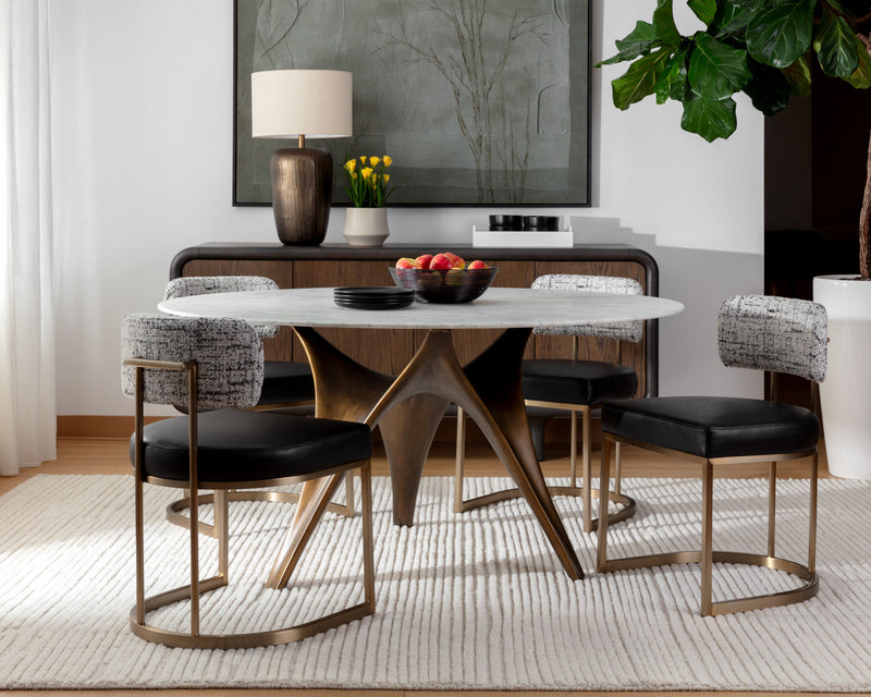 Ishani Table Lamp
