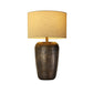 Ishani Table Lamp