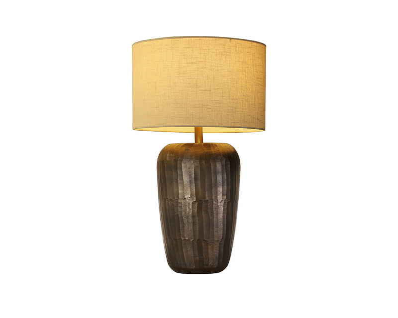 Ishani Table Lamp
