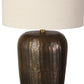 Ishani Table Lamp