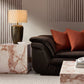 Ishani Table Lamp