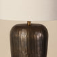Ishani Table Lamp