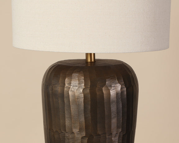 Ishani Table Lamp